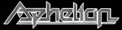 logo Aphelion (TUR)